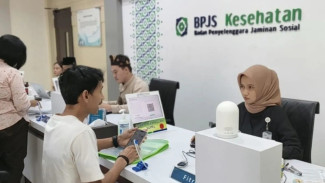 Triliunan Tunggakan BPJS Kesehatan Akan Dihapus? Istana Bilang Begini!