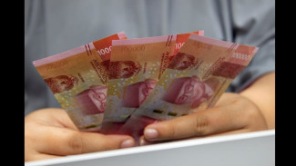 Heboh! Isu Kenaikan Gaji Pensiunan PNS 2025 Bikin Geger, Ini Fakta Sebenarnya!