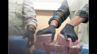 1 Kg Anoda Ditukar 3 Gram Emas, KPK Bongkar Modus Licik di Balik Kasus Antam dan Loco Montrado Kerugian Tembus Rp 100 M