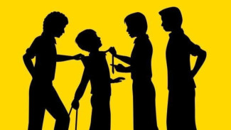 Duka Udayana: Dugaan Bullying Verbal Berujung Maut, Ini Respons Cepat Kampus!