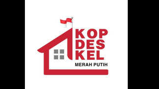 5 Desa di Purworejo Serentak Bangun Koperasi Merah Putih, Langkah Besar Menuju Ekonomi Desa Mandiri!