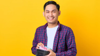BLT Kesra 2025 Langsung Cair ke KPM? Simak Cara Cek Nama Penerima