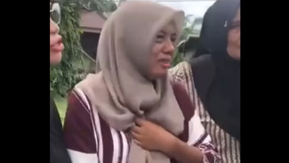 Fakta Suami di Aceh Ceraikan Istri Setelah Terima SK PPPK Padahal Ditemani dari Nol Hingga Viral