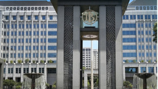 Polemik Dana Pemda Mengendap Rp234 Triliun, BI Ungkap Asal Data yang Dipakai Menkeu Purbaya Yudhi