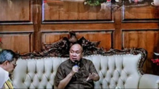 Proyek Rp27 Triliun Tol Pejagan Cilacap Masuk Tahap Pra Studi Kelayakan, Ini Rute nya Akan Lintasi Sebagian Banyumas
