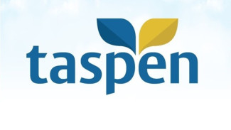 Viral! Kabar Rapel Gaji Pensiunan ASN Cair November 2025 Ternyata Hoaks, Ini Penjelasan Resmi Taspen