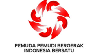 Filosofi di Balik Logo Sumpah Pemuda ke 97 Tahun 2025, Penuh Arti dan Harapan untuk Indonesia