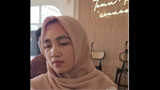 Guru SD di Wonosobo Diduga Selingkuh Dengan Suami Orang Kepergok di Kafe, Istri Sah Teriak: Aku Hancur, Kamu Hancur