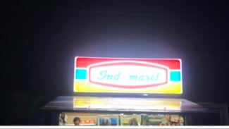 img_title