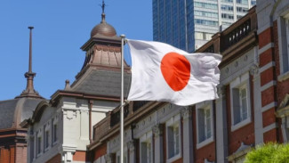 Pembunuh Shinzo Abe Akui Bersalah: Sidang Perdana Ungkap Dendam ke Gereja Unifikasi
