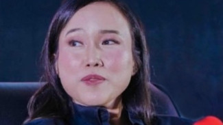Kasus Penggelapan Dana Konser TWICE: Direktur Mecimapro Jadi Tersangka, 9 Saksi Diperiksa Polisi