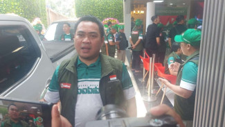 Bobibos: Bahan Bakar Nabati Karya Anak Bangsa, Hasil Riset 10 Tahun dan Ramah Lingkungan