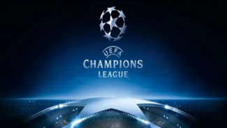 Jadwal Liga Champions: Duel Panas Liverpool vs Madrid dan PSG vs Bayern Pekan Ini