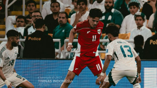 Sosok Pelatih Belanda Ini Miliki Torehan Buruk di Premier League, Rumor Dikaitkan dengan Timnas Indonesia