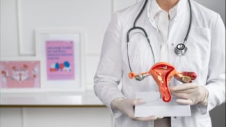 Heboh di Dunia Maya! Kasus Rahim Copot Wanita di Garut Jadi Berita Viral di Medsos Hari Ini