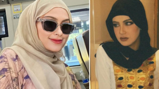 Jumlah Istri Habib Bahar Terungkap, Adik Helwa Sindir Fadlun: Udah Cerai Tapi Masih Ikut Campur