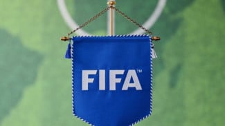 FIFA Digugat? Ronaldo Tetap Main di Laga Pembuka Piala Dunia dan Negara Rival Pertimbangkan Langkah Hukum