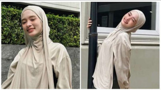 Dugaan Perzinahan Inara Rusli: Laporan Resmi Masuk ke Polda Metro Jaya, Bukti Sedang Dikaji