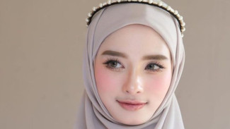 Fakta Baru Dugaan Perselingkuhan Insanul Fahmi dengan Inara Rusli, Wardatina Mawa Ungkap Bukti CCTV