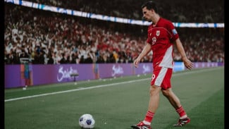Sindiran Thom Haye untuk Pihak yang Sok Paling Paham Timnas Indonesia: Komentar Tak Berdasar Buat Suasana Ricuh!