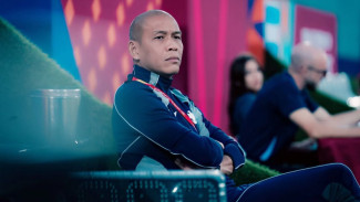 Setelah Sukses Bersama Garuda Muda, Nova Arianto Disebut Erick Thohir Berpeluang Tangani Timnas Indonesia Senior?