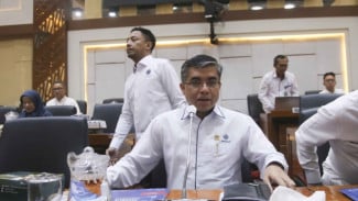 UMP 2026 Ditargetkan Diumumkan Sebelum 31 Desember 2025, Penetapan Upah Berdasarkan Kebutuhan Hidup Layak