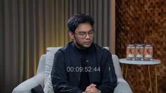 Pengakuan Mengejutkan: Insanul Fahmi Beberkan Pernikahan dengan Inara Rusli di Tengah Laporan Mawa