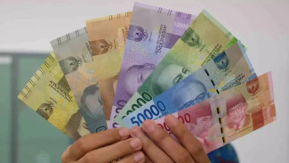 Kenaikan UMP 2026 Segera Diumumkan, Pemerintah Siapkan Formula Baru Berbasis Rentang