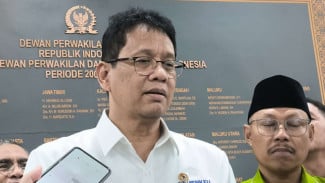 Sederet Alasan Menkeu Purbaya Ingin Bekukan Bea Cukai
