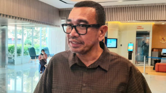 Respon PSSI Setelah Andre Rosiade Singgung “PSSI Malas” dalam Pembinaan Usia Muda
