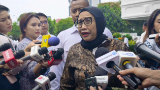 Program MBG Meluas: Dari Lansia, Pemulung, Anak Jalanan hingga Kader PKK Jadi Penerima