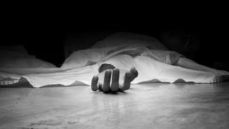 Wanita 22 Tahun Ditemukan Membusuk di Indekos Sukabumi, Polisi Selidiki Penyebab Kematian