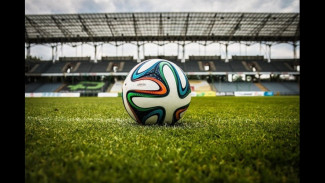 Dari Piala AFC hingga ACL 2, Prestasi Klub Indonesia di Asia Masih Belum Menembus Puncak Ini Alasan Utamanya