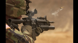Dulu Ditertawakan Karena Impor Senjata, Kini Indonesia Mulai Diperhitungkan Dunia Militer
