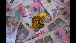 Dana Desa Rp7,5 Miliar Gagal Cair di Batang, 25 Desa Terdampak Aturan Baru