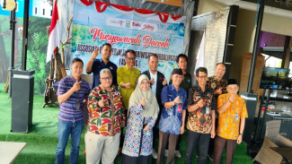 Destinasi Unggulan Purbalingga Siap Jadi Magnet Wisata, ASBILING Fokus Inovasi