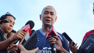 Timnas Indonesia U-17 Bungkam China 1-0, Kurniawan Dibungkam Kritik, Garuda Asia Tinggal Selangkah ke Piala Dunia!