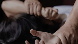 Relawan SPPG Terseret Skandal Miras dan Asusila di Sleman, Dua Anak Jadi Korban