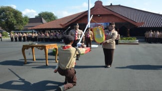 img_title