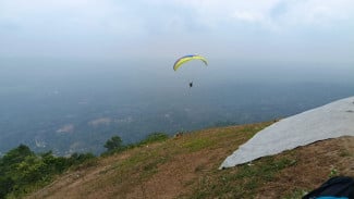 img_title