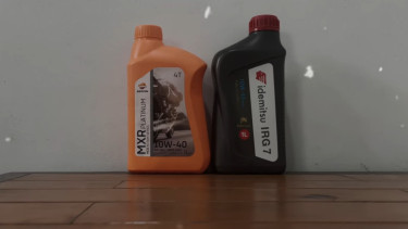 Photo Mini 1