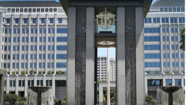 img_title