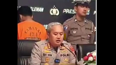 img_title