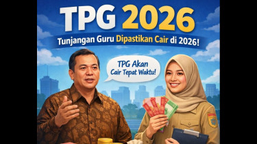 img_title