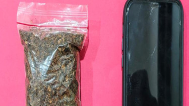 img_title