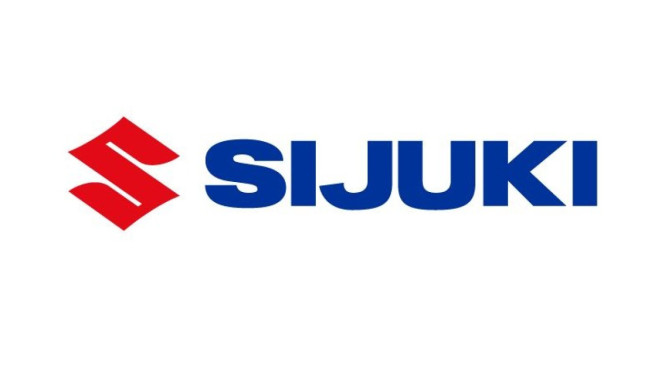 Sijuki