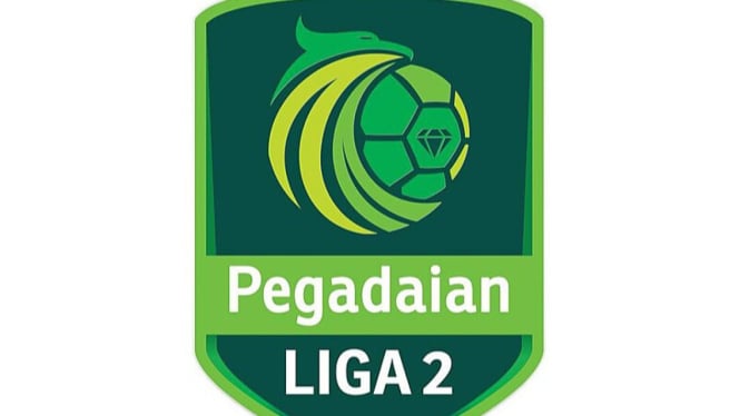 Liga 2