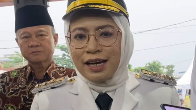 Program 100 Hari Kerja Bupati Banjarnegara