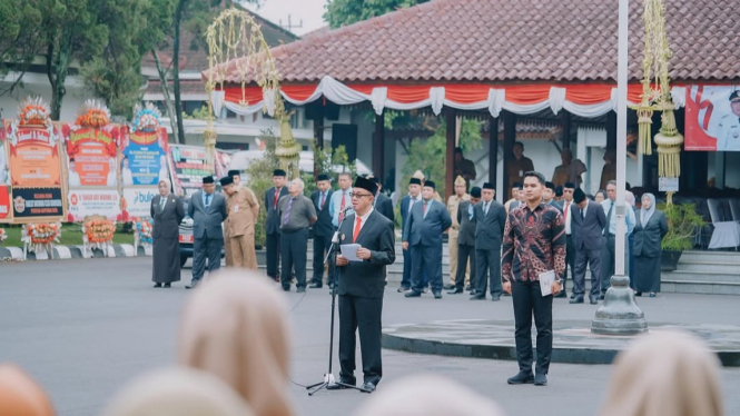 Sadewo Tri Lastiyono