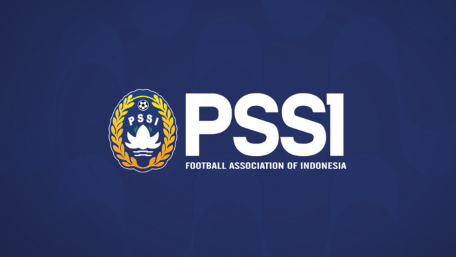 PSSI